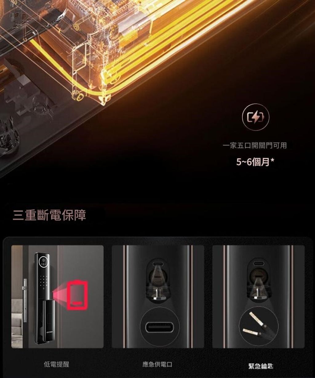 斷電保障_0