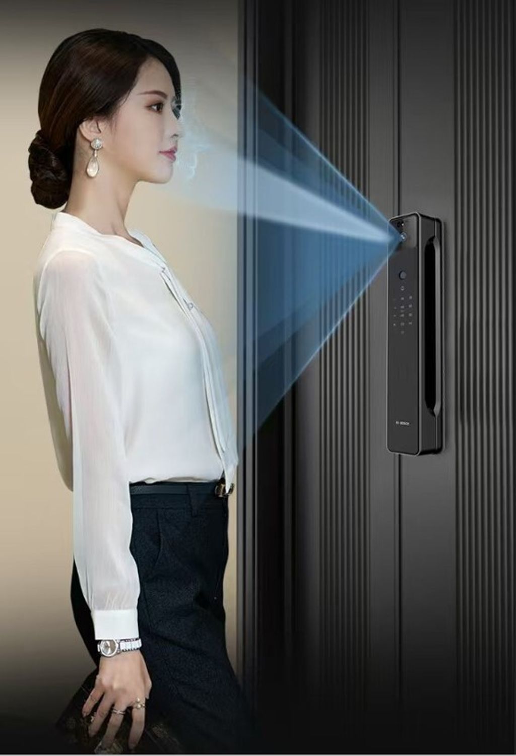 3D解鎖_0