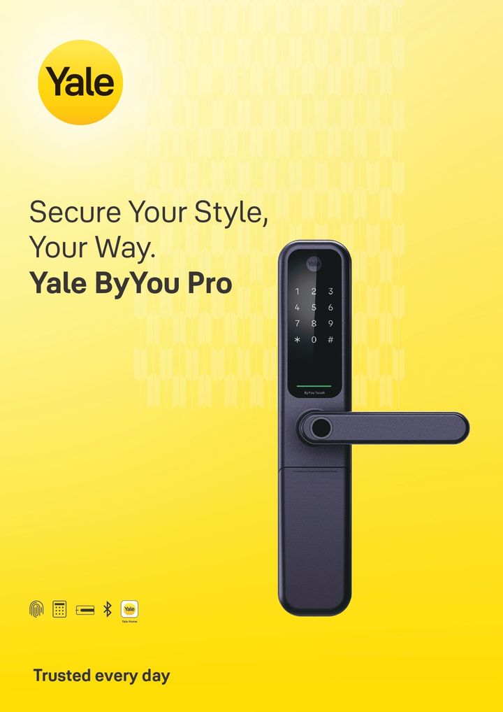 Yale_ByYou_Pro型錄_2025(TW)_page-0001