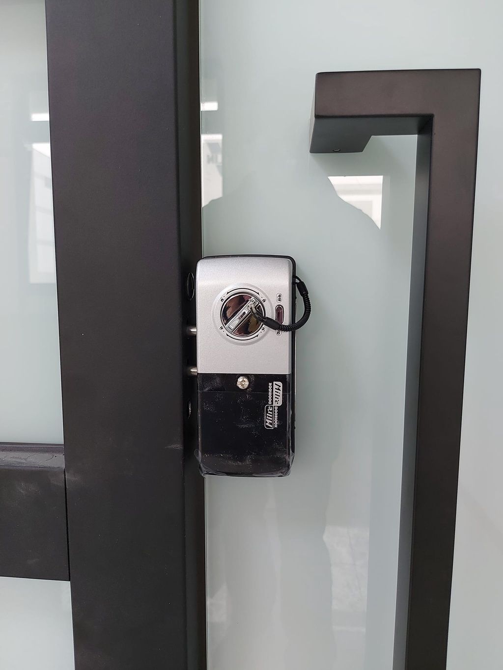 a610ece9023f0b0a51a2ce2c07fedaa0