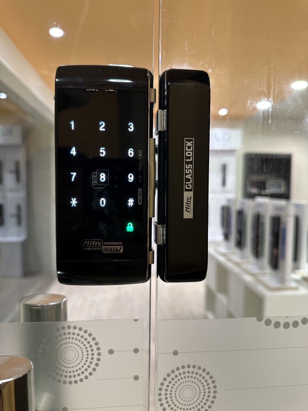 sg-11134202-22110-jw9x6s0dmyjv22