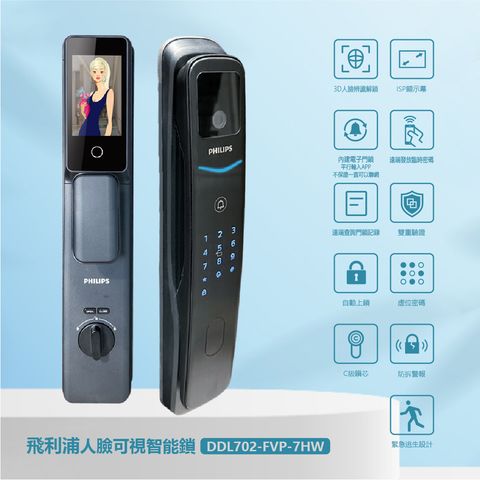 702-FVP-功能_0