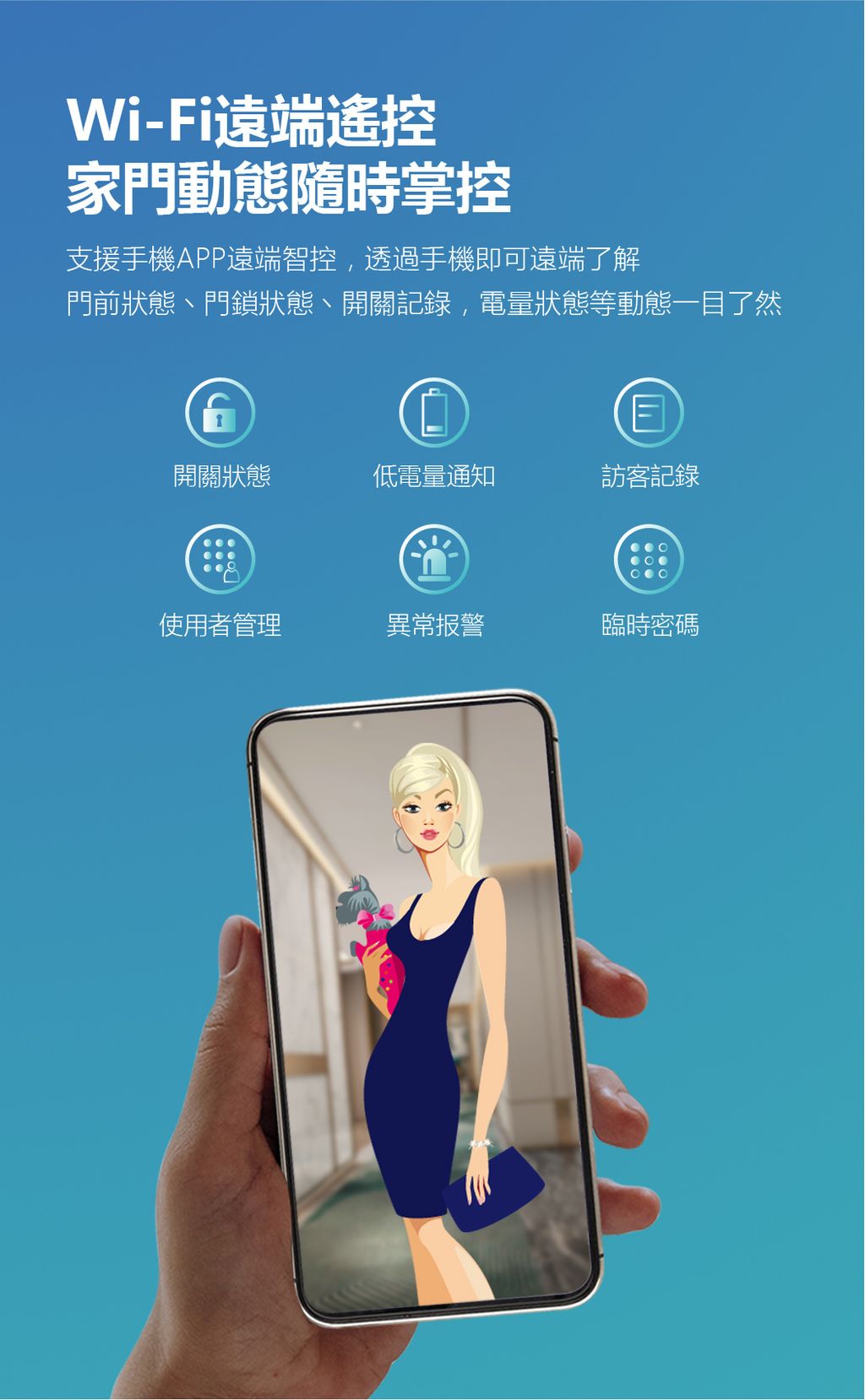702-FVP-WIFI_0