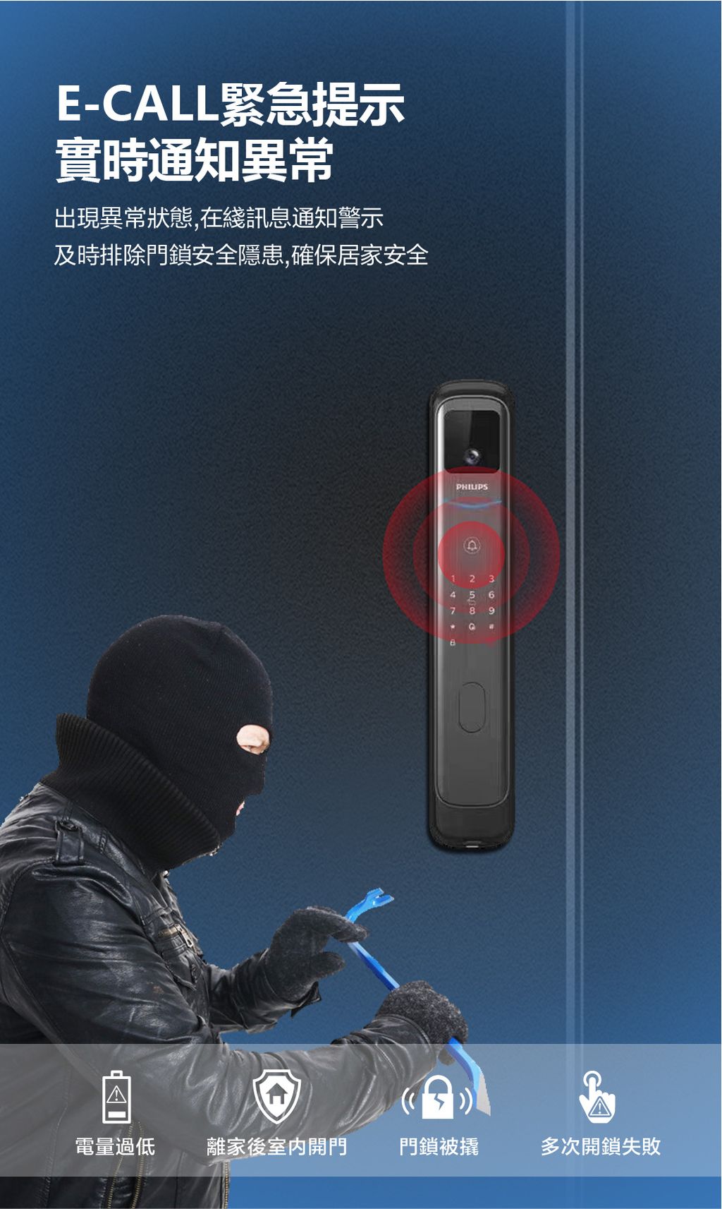 702-FVP-異常通知_0
