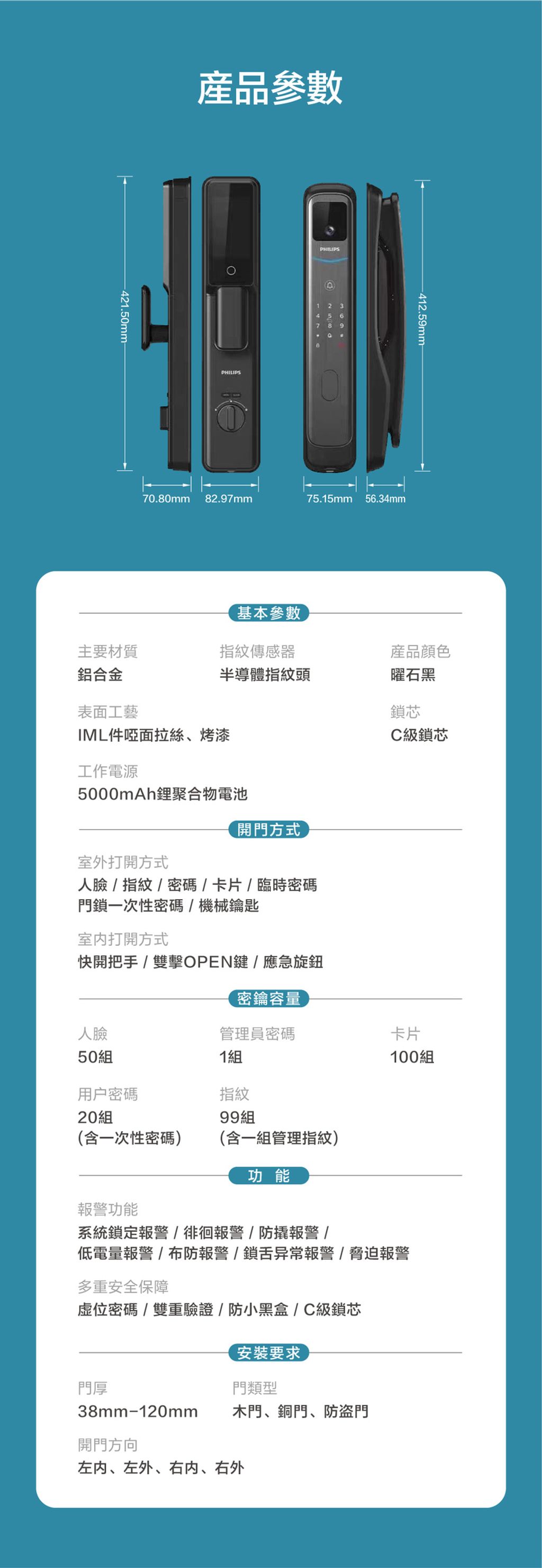 702-FVP-規格_0
