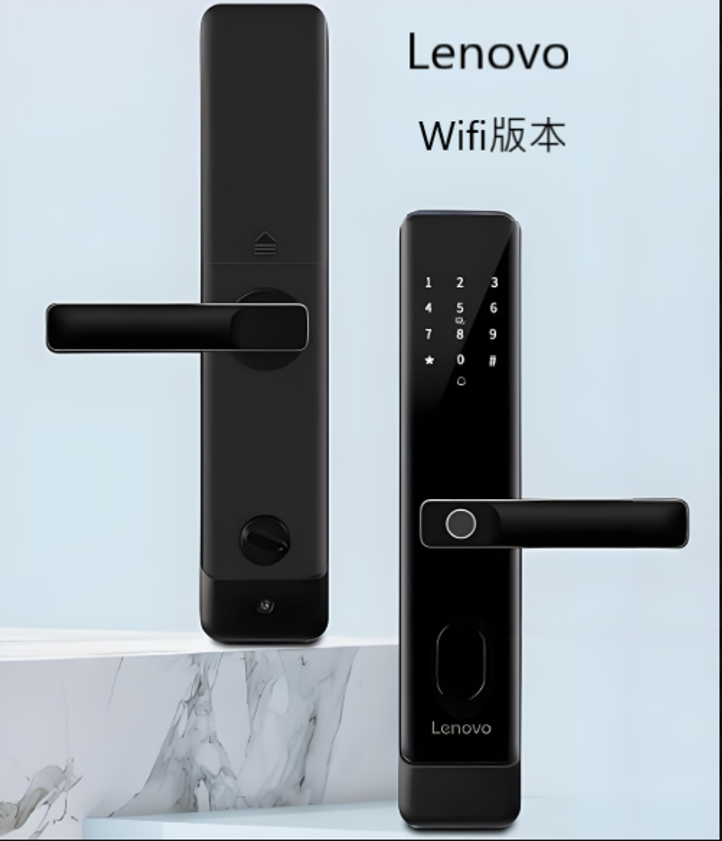 E6 wifi版本_0
