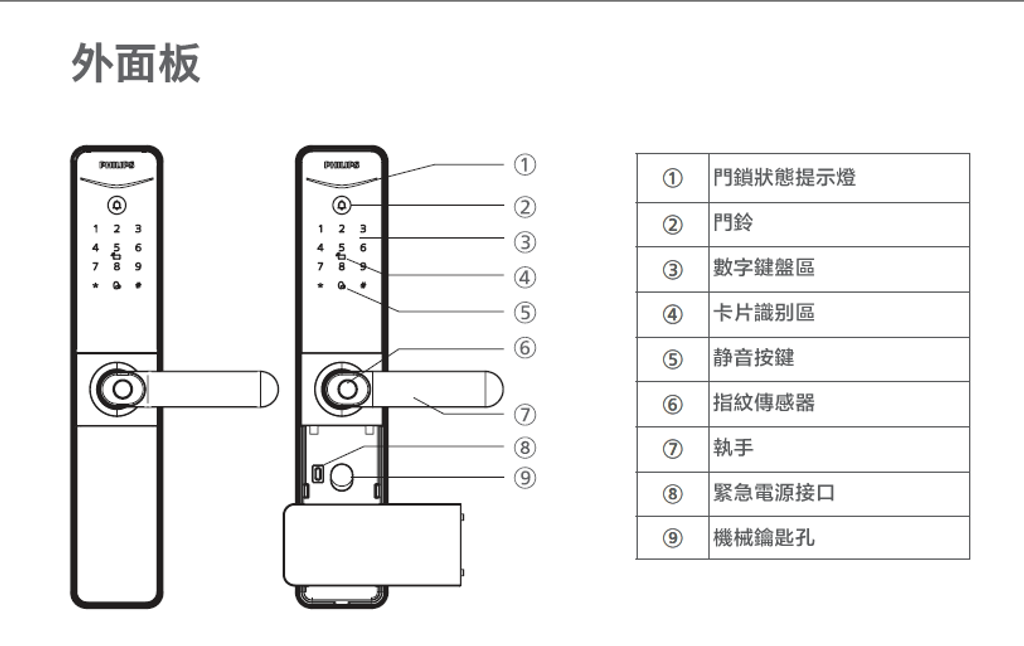 外面版_0