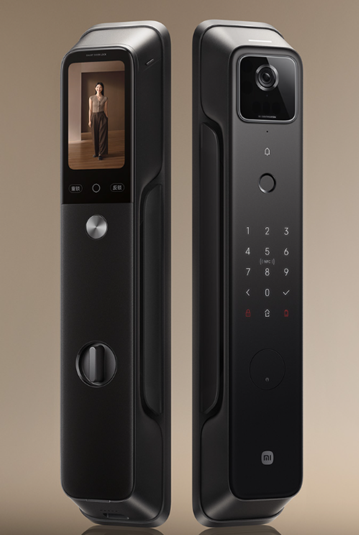 PRO 4_0
