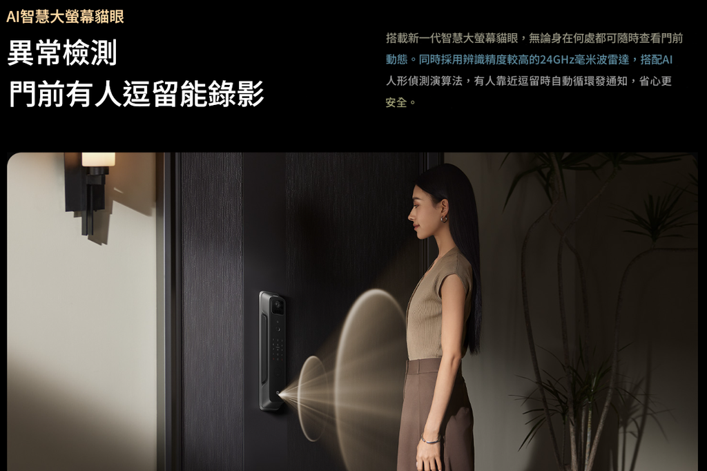 異常偵測_0