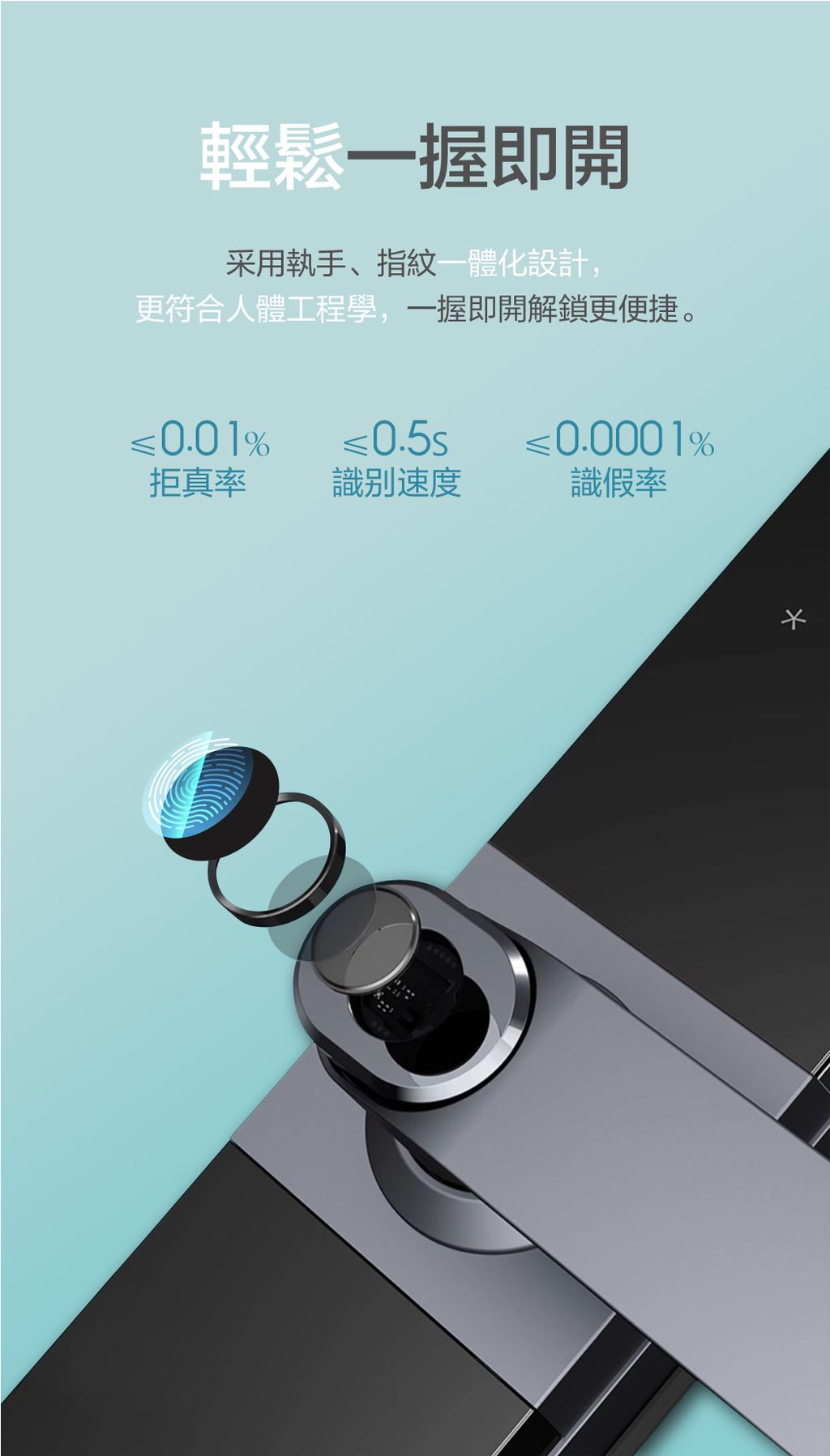 指紋_0