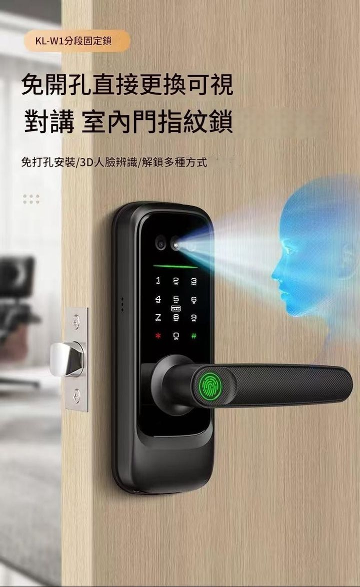 W1封面1_0