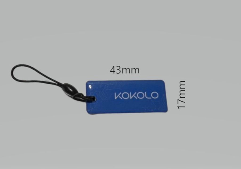 KOKOLO吊飾尺寸_0