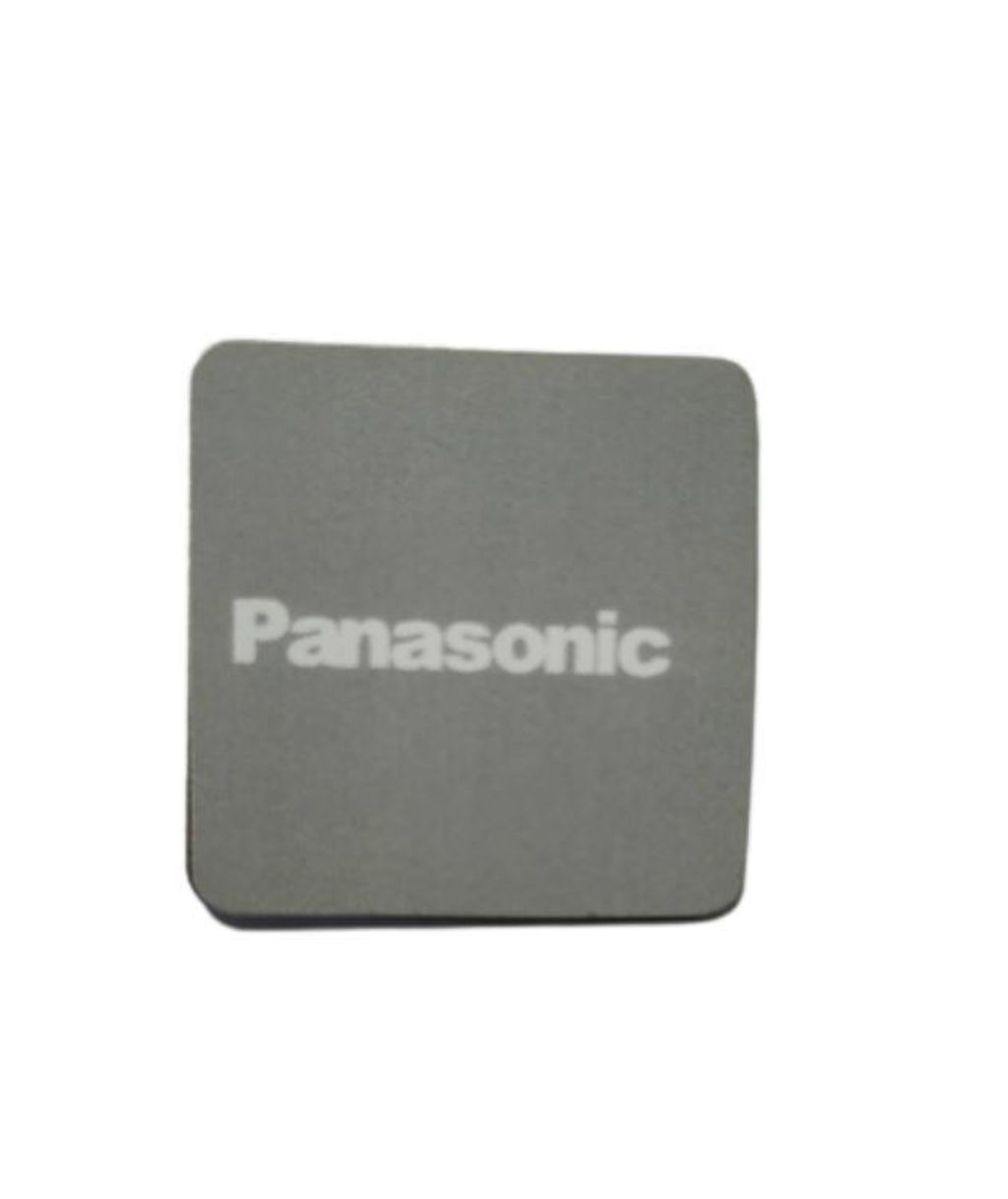 panasonic-01_1