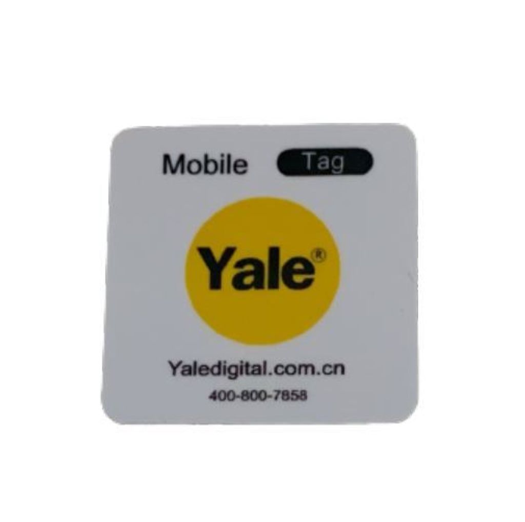 YALE_0