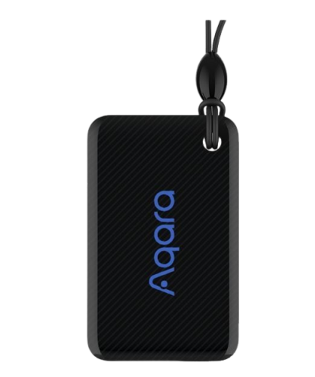 Aqara NFC-去底_0