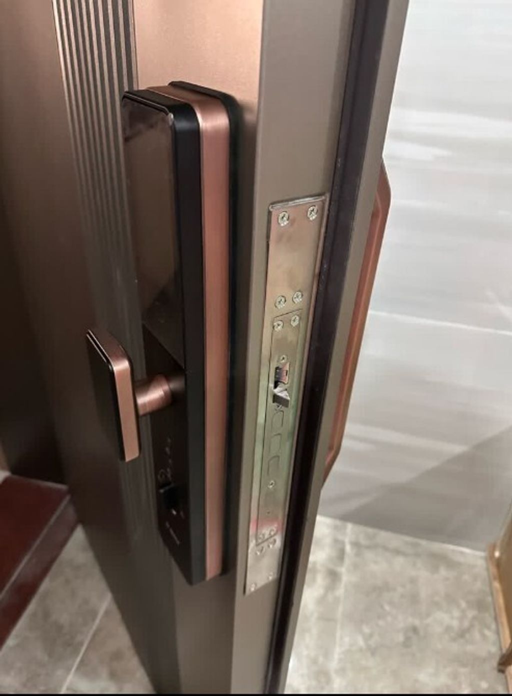 螢幕擷取畫面 2025-12-31 143826_0