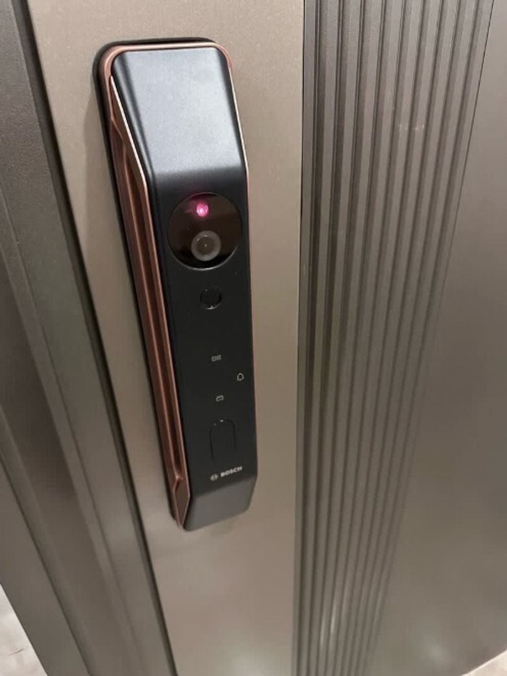 螢幕擷取畫面 2025-12-31 143750_0