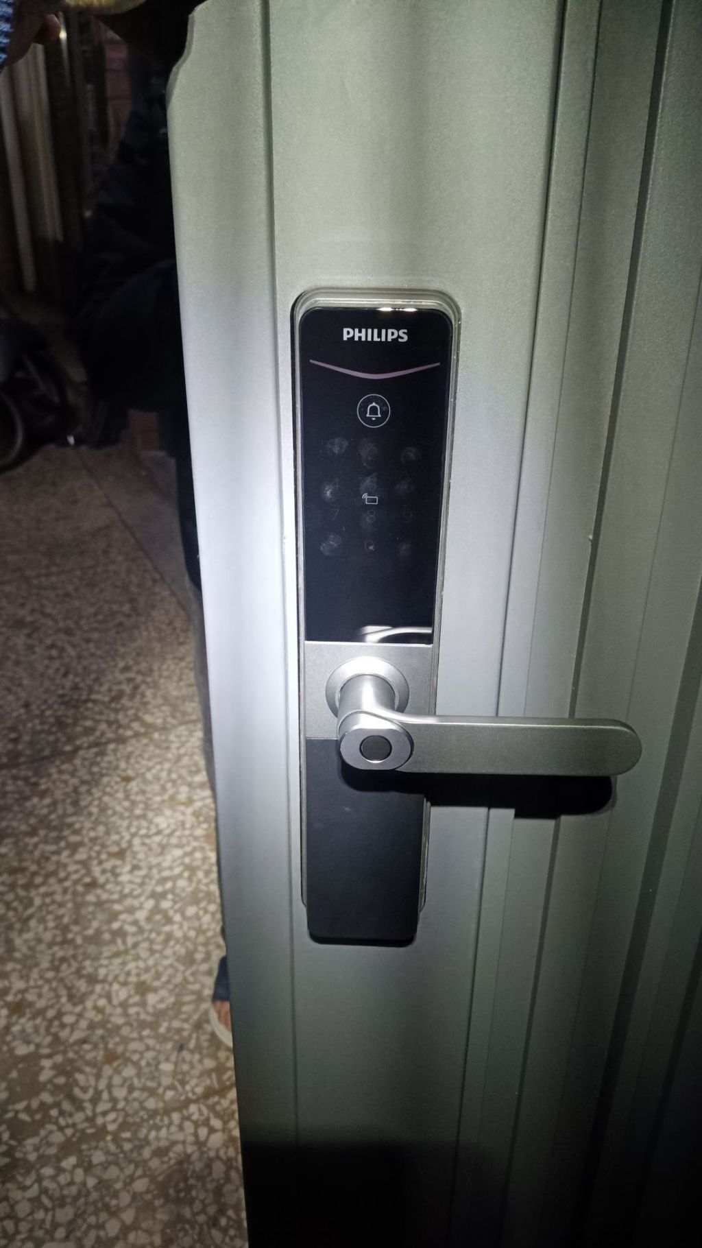 71939418-1768939751839_0