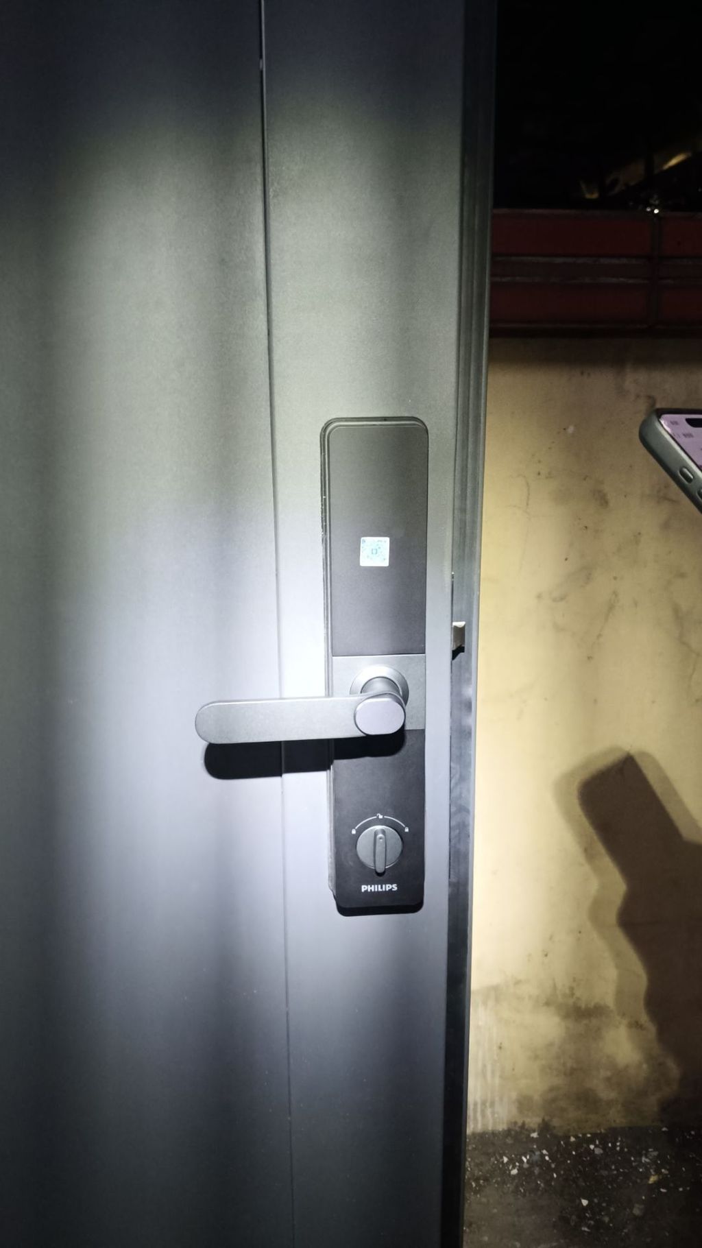 71939418-1768939752807_0