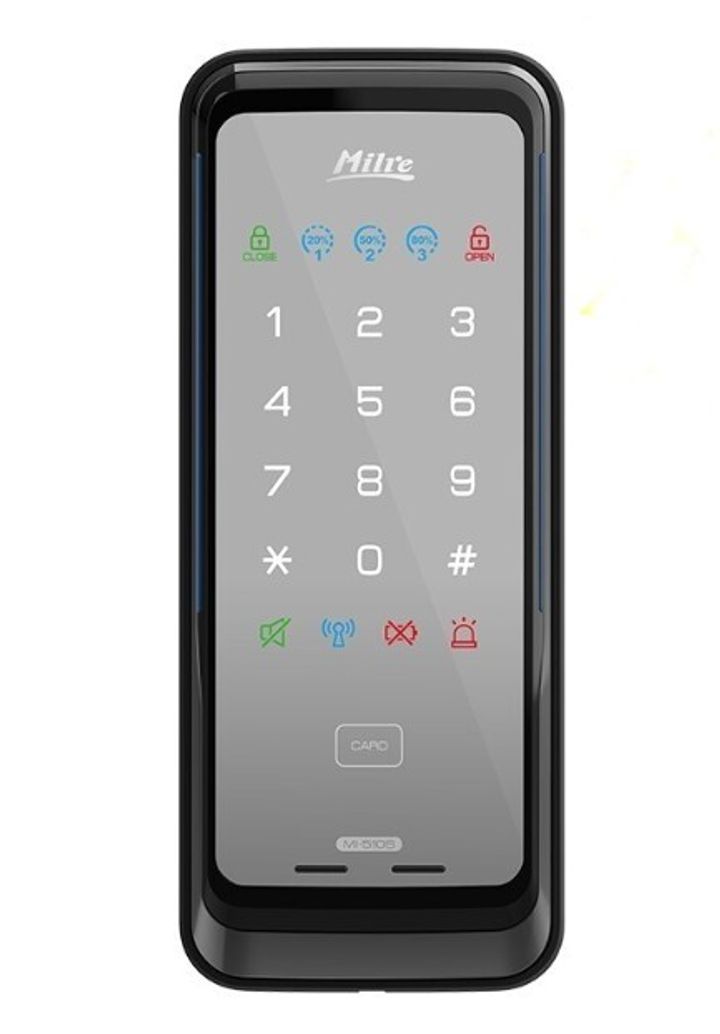510S_0