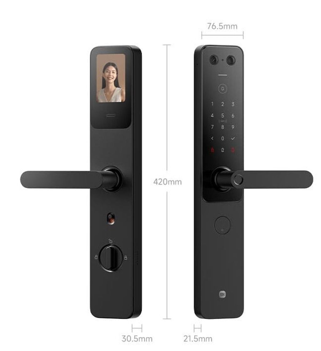 小米E30 大屏猫眼版尺寸_0