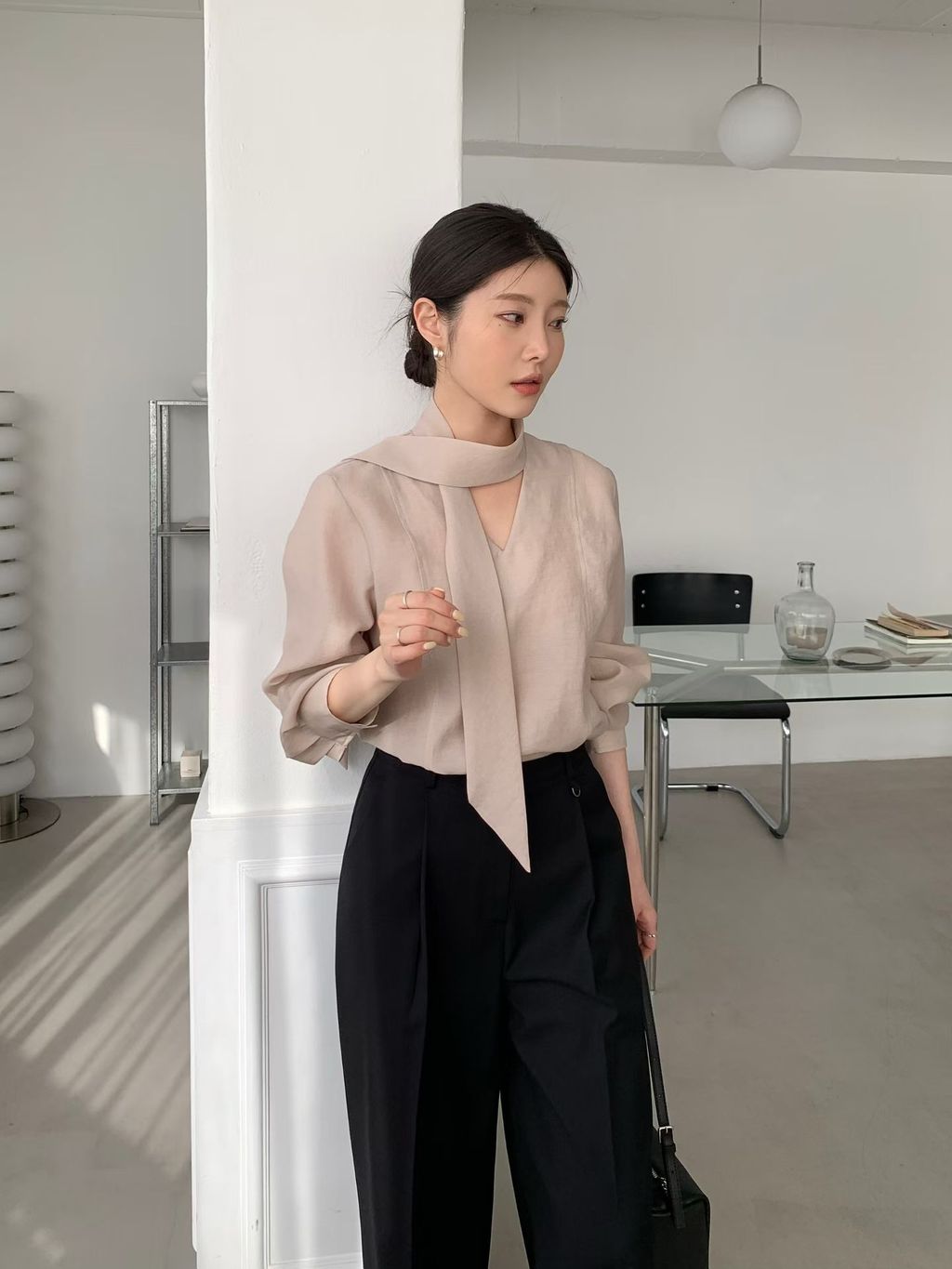 image_6042960B-1707-4704-9170-076D4A77F8F2_1772532215