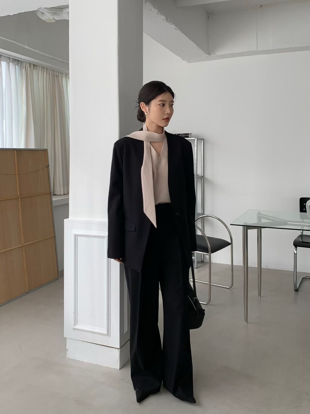 image_F714D42C-913E-4589-B9F2-BABD6F81AB1E_1772532215