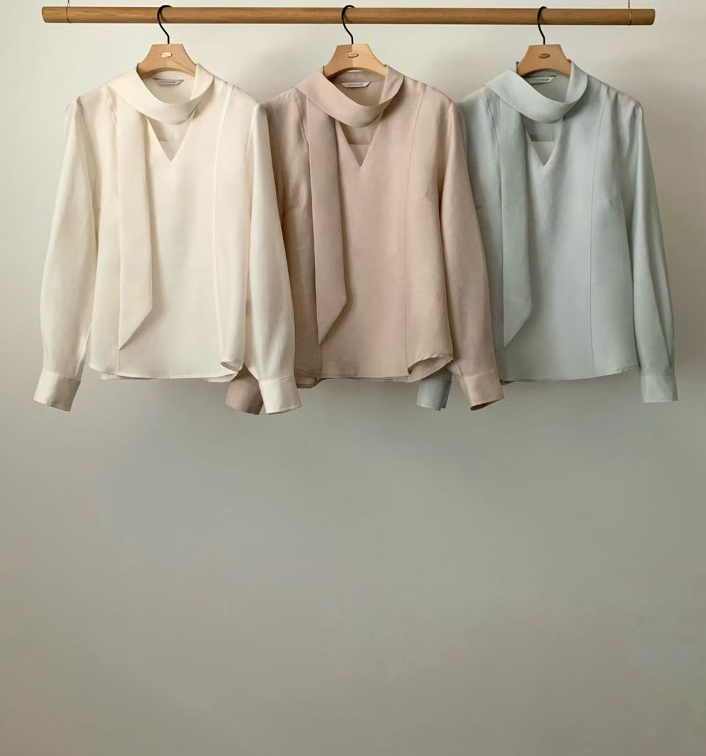 image_704C31E2-E464-4420-84BE-E91B3777E6E7_1772532215