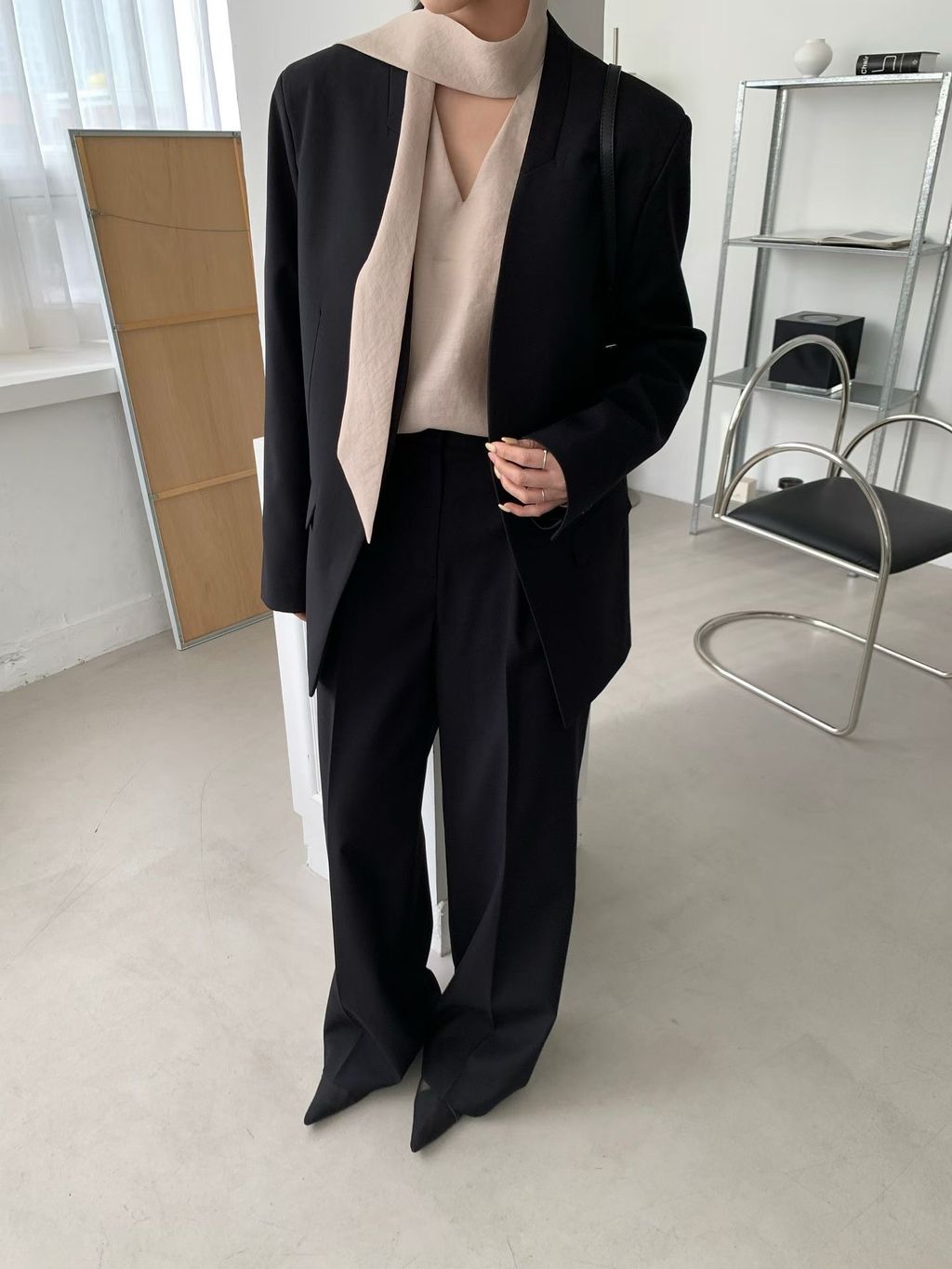 image_813D4917-5E5F-43F2-B342-724F4F255947_1772532215