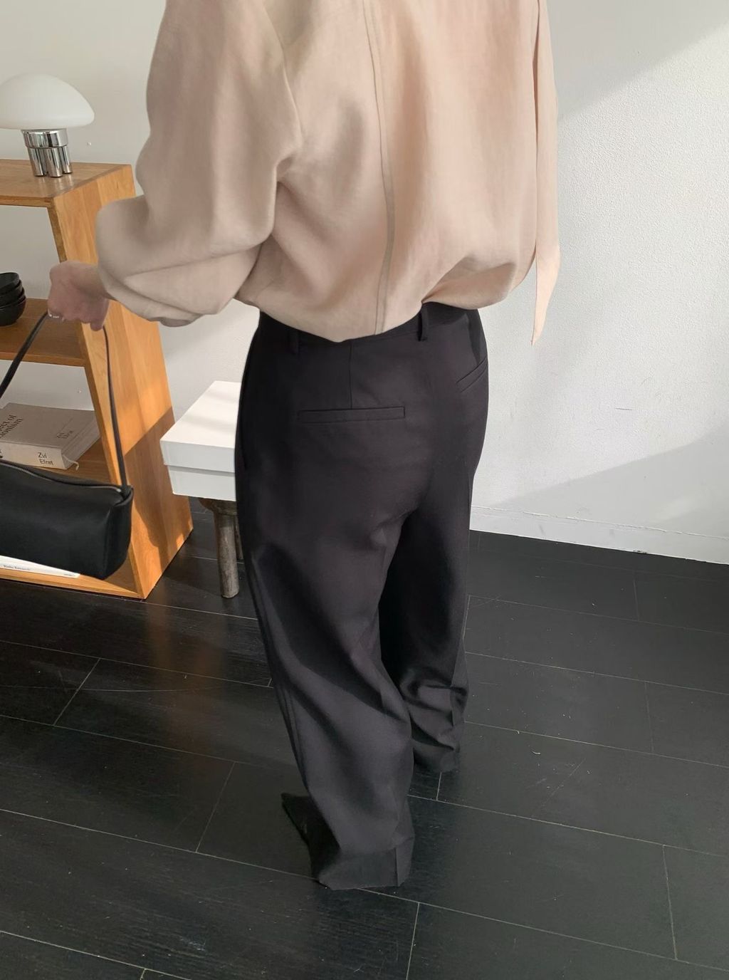 image_674DEA0F-B1B5-4D5E-A56C-214AE56FEFA2_1772532215