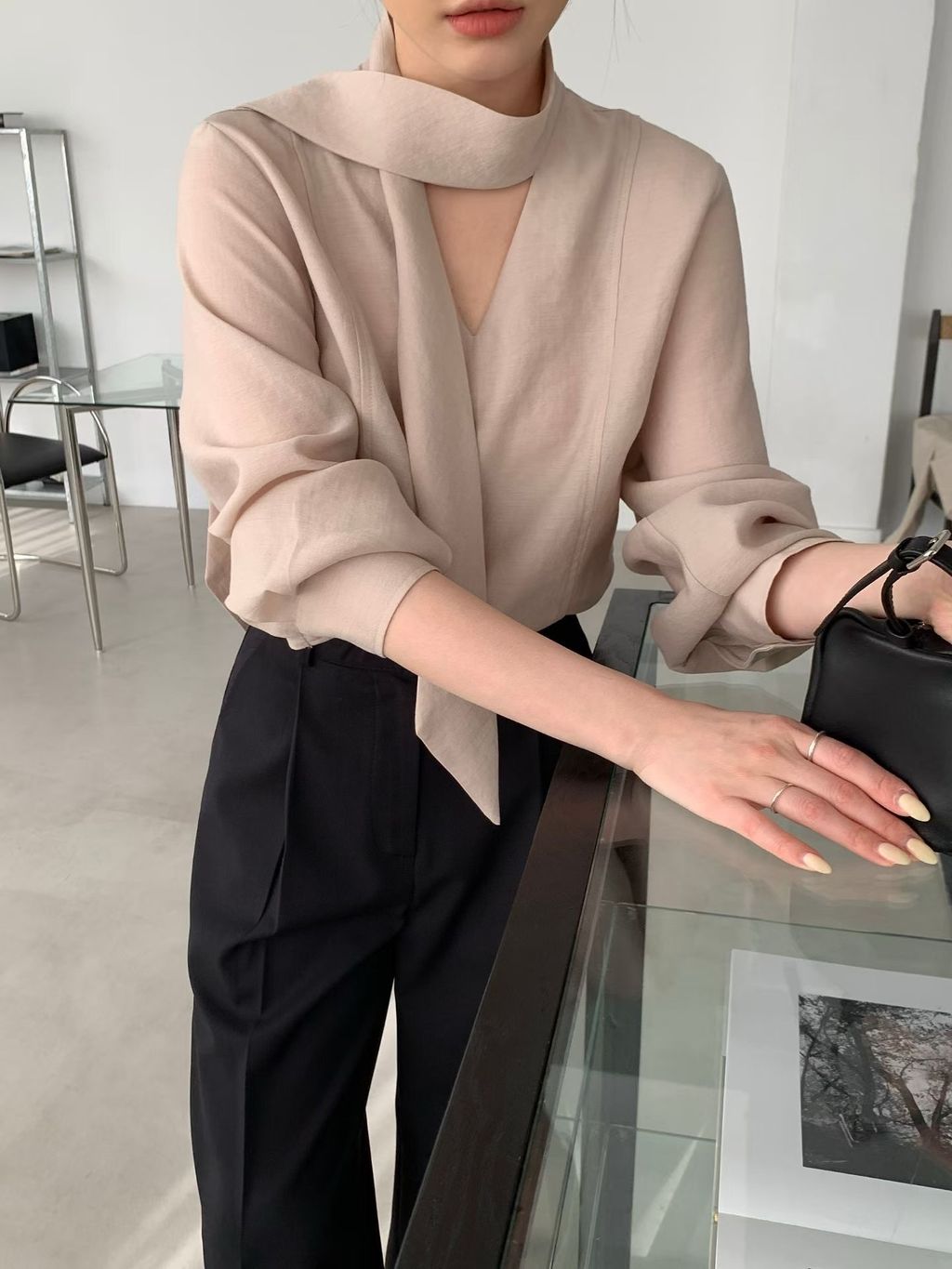 image_5CF067CC-A801-4691-9CB7-E985BA066060_1772532215