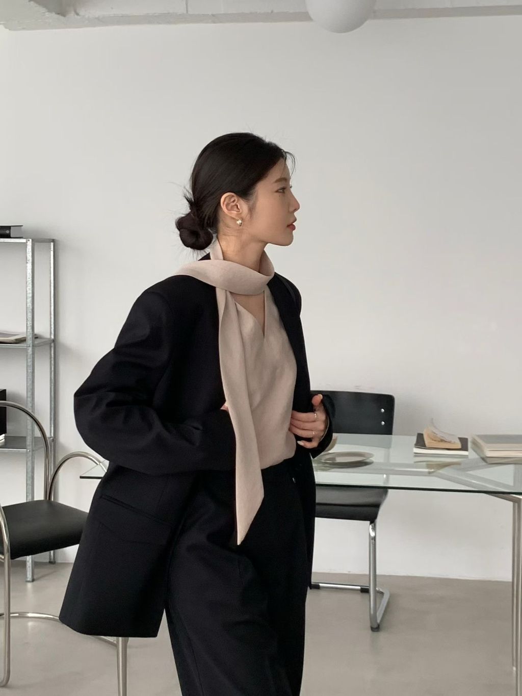 image_711320D8-B071-40DD-9E6B-E687AD36ACB0_1772532215