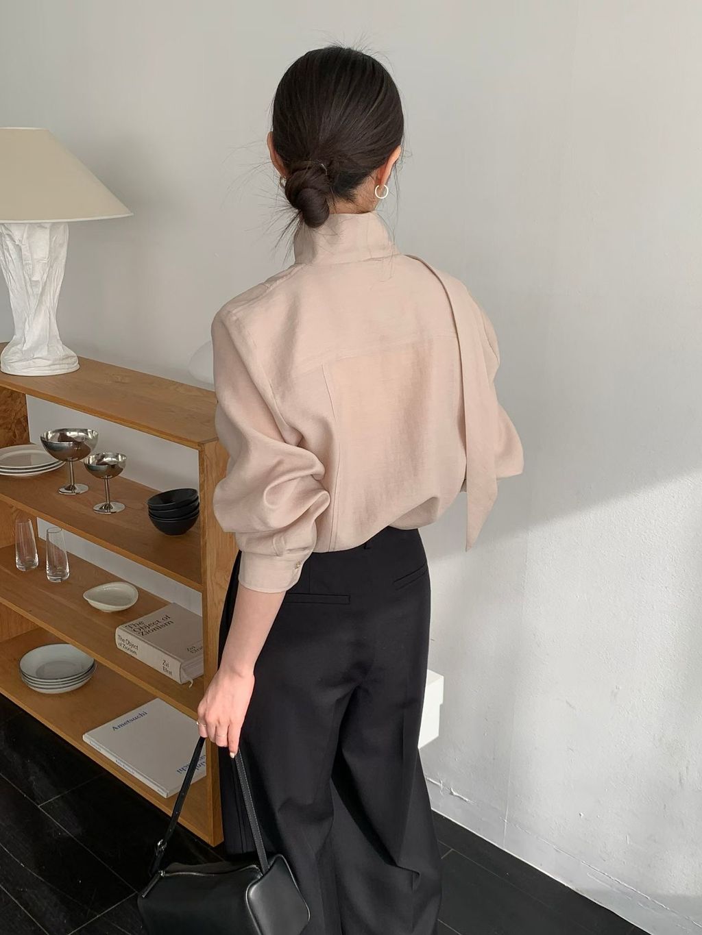 image_3C24B298-BE16-4FC3-9D51-3BCF4106D340_1772532215