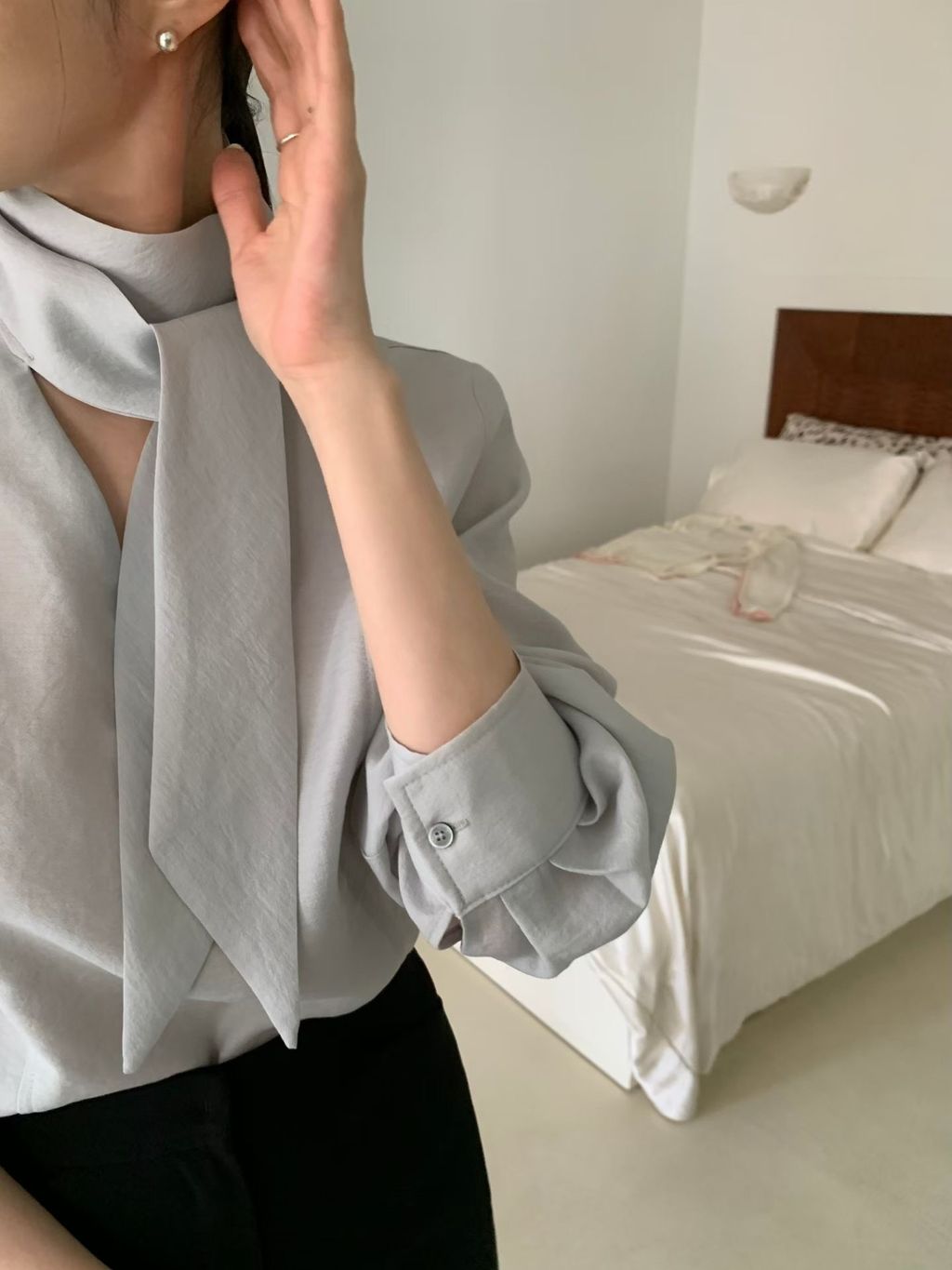 image_B8E2BB7F-F1F7-4146-9E39-8E495B16E7E3_1772532215