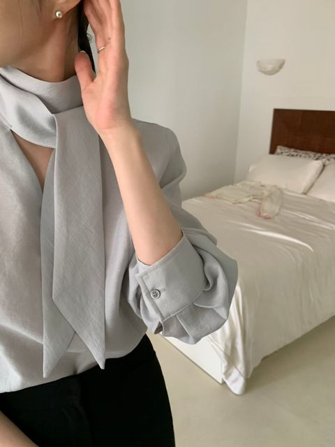 image_B8E2BB7F-F1F7-4146-9E39-8E495B16E7E3_1772532215