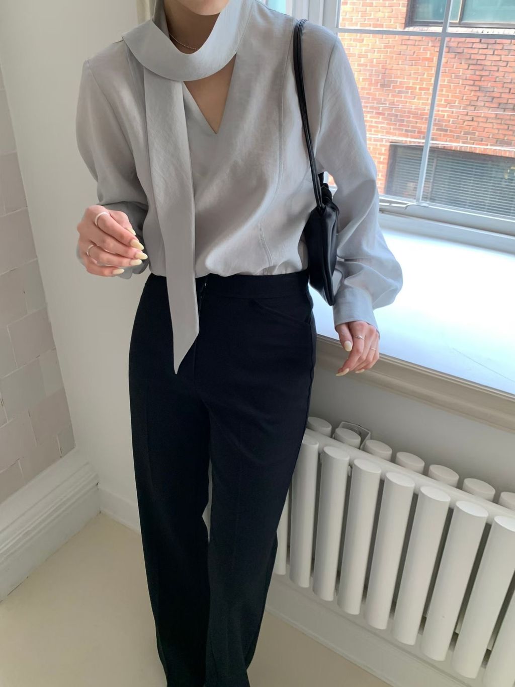 image_3D5B9BE8-6271-45BE-A5AA-F91B83A5B677_1772532215