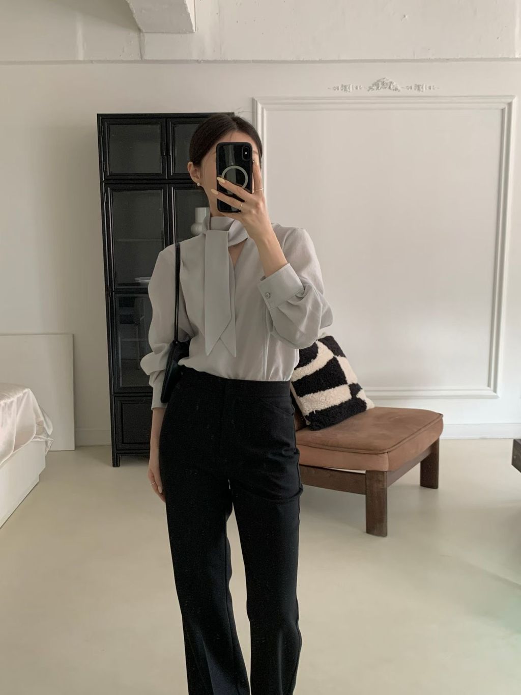 image_6F7E617B-51D0-4AB9-B9A4-C9FE8F23D53C_1772532215