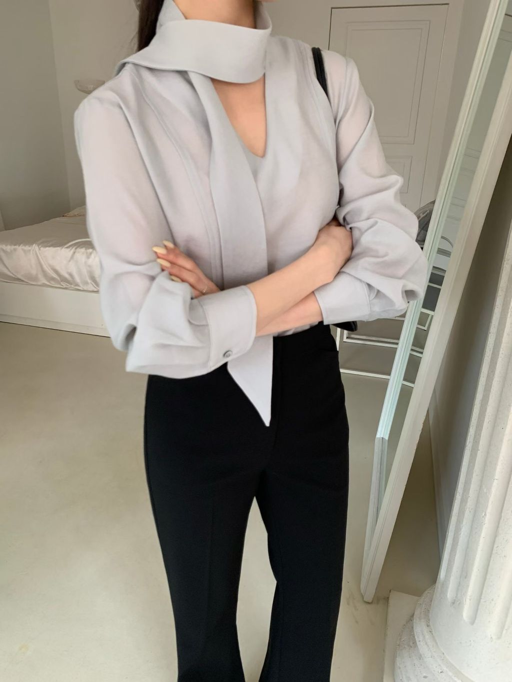 image_23712452-C0DB-4822-9C0F-805185D84A1A_1772532215