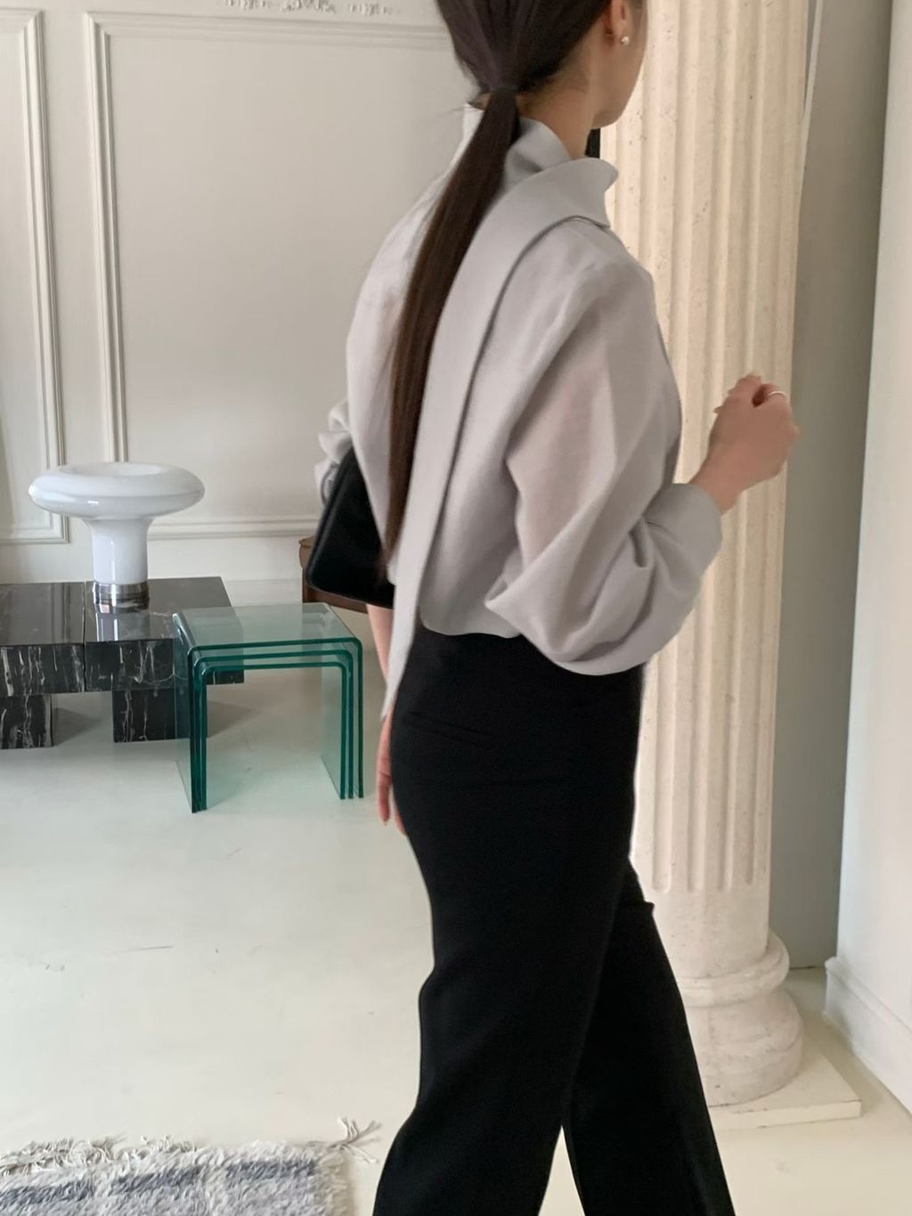 image_B1A40DCC-D8E5-46EF-9FD9-7DE5C3B3C7BF_1772532215