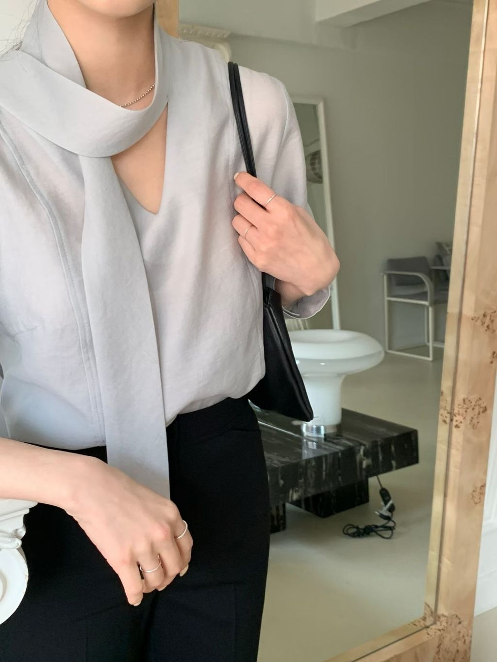 image_17C6BC8C-600D-41FB-84E0-907A653ADE4B_1772532215