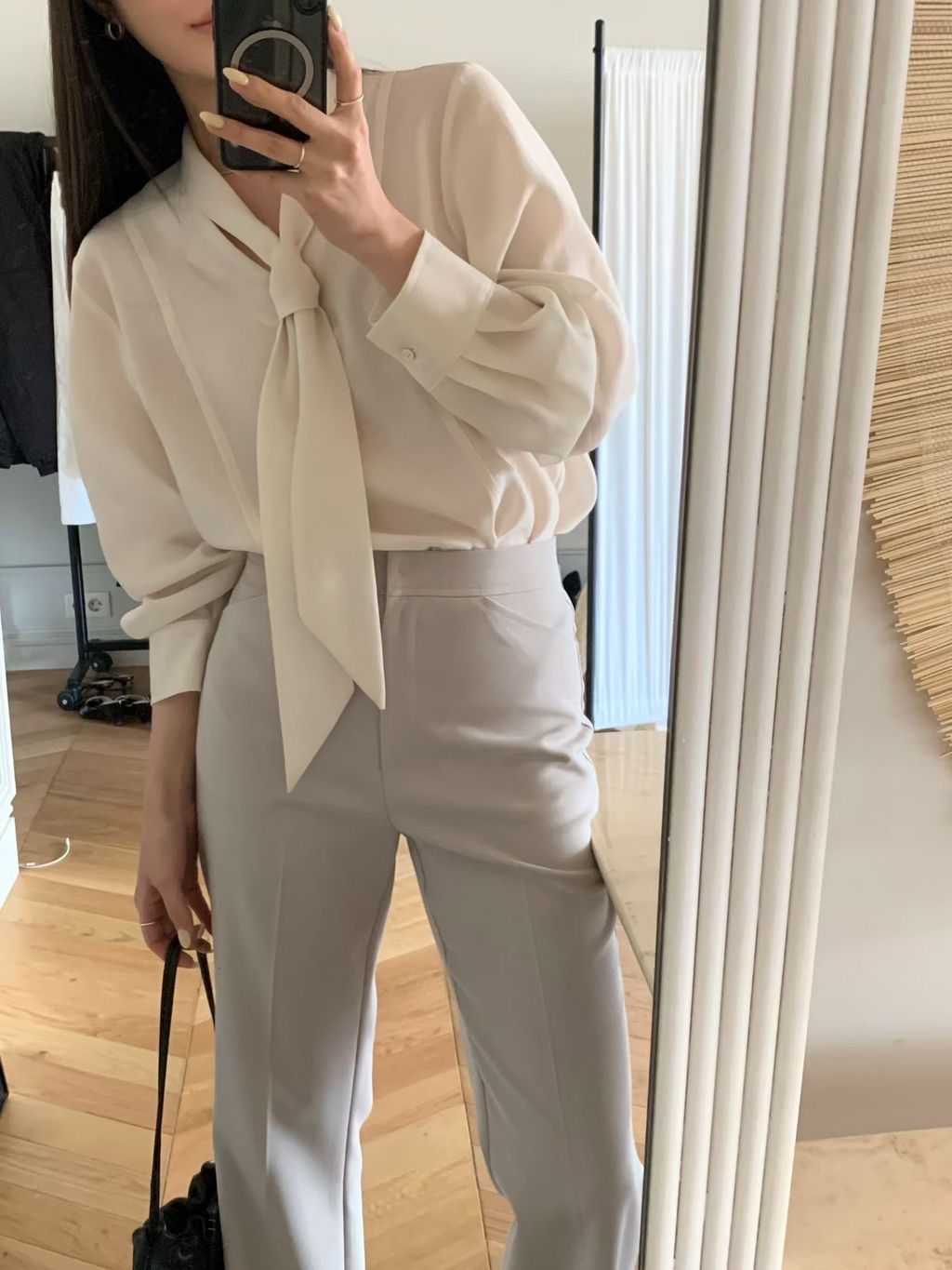 image_FCF1818D-C0A5-4BFD-BE97-65FD920DC1D6_1772532258