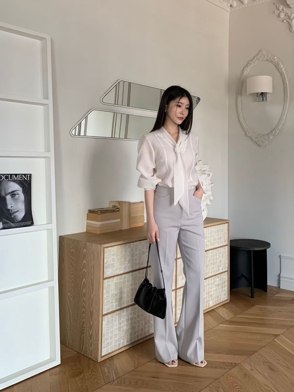 image_0D338607-2762-4EAC-9CC9-E686A568198B_1772532258