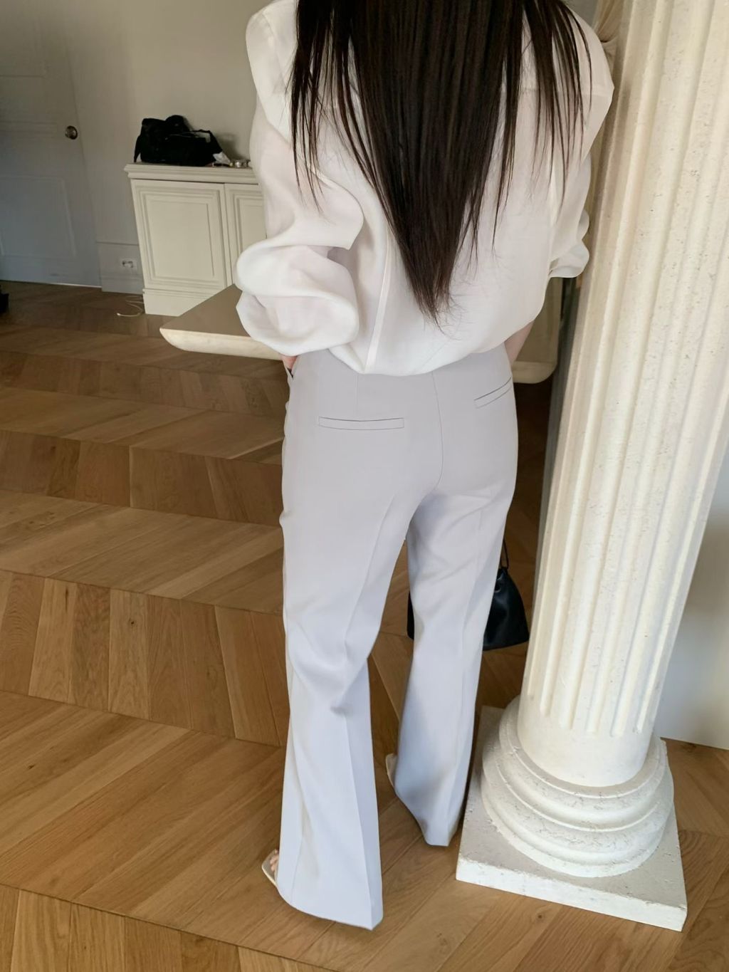 image_79F337A4-9D4C-4D66-A5A0-3718E10E35C2_1772532258