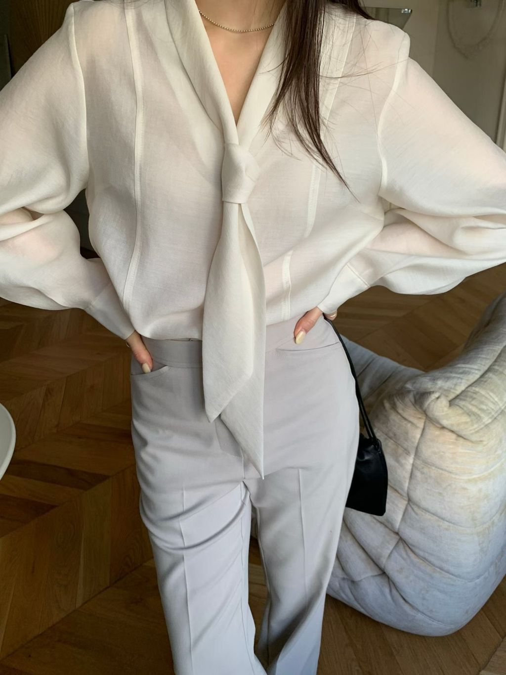 image_7B6DA0C5-2F1E-42F5-9B13-422CDA88632D_1772532258