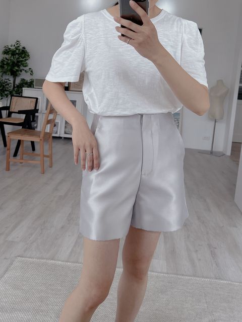 F00C4063-803A-4DB2-9744-64436035F56C