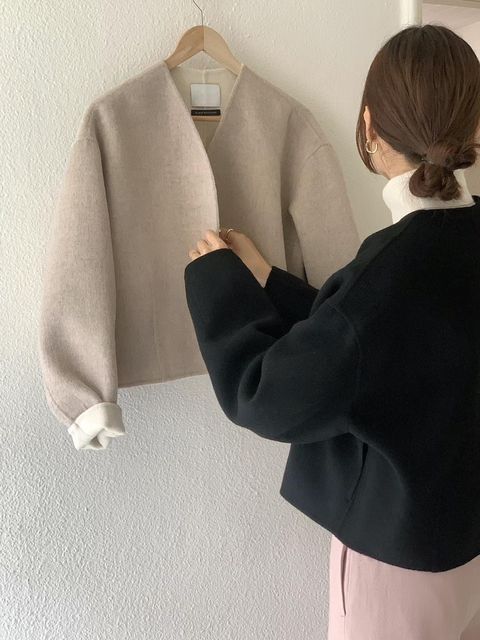 EB366644-0D85-4A1C-8B3A-C7E3C96BD375