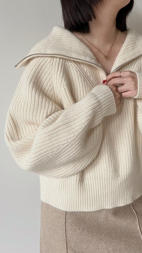 F331143E-473D-4049-B9F2-12C270B053CC