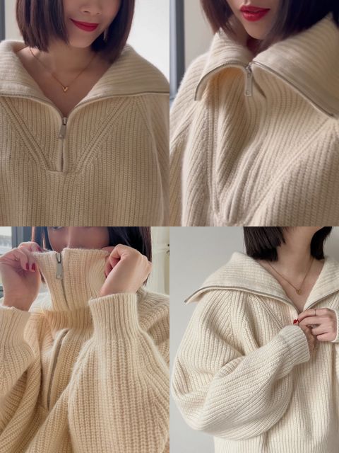 575E2746-45B5-4E3B-9CB5-34ED013C70EE