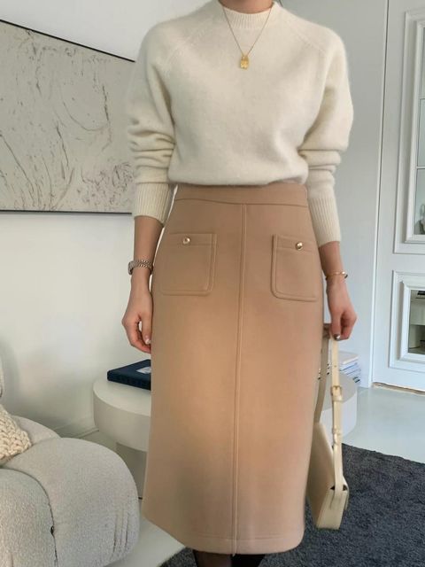 DB135BE5-AC83-41BD-8CA7-CC10060277C6