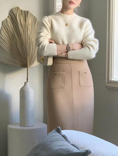 317EEC90-9E18-4122-BCF2-32CA08205C9B